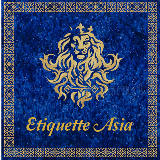 Etiquette Global